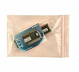 Image of Itw-minigrip Bag 6X9 4MIL Antistc 1M CS1000 MGST4P0609