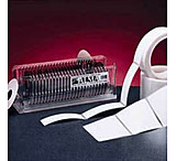 Image of ITW-Texwipe Cr Labels 2.5 X 2.5 Removable ALB088AAAGL