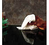 Image of ITW-Texwipe Sterile Wipe Lp 9X9IN CS500 TX3211