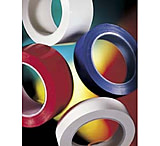 Image of ITW-Texwipe Tape Clr 1WX36YDS Clrm AL1048C