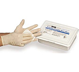 Image of ITW-Texwipe Technisat 6% Ipa Presat PK210 TX1048