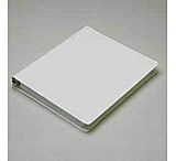 Image of ITW-Texwipe Texwrite Ring Binder CS-10 TX5810