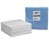 Image of ITW-Texwipe VERSA-WIPE 12X12 PK150/CS10BGS TX622
