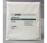 Image of ITW-Texwipe Wipe Textra 12X12 PK100 TX2452