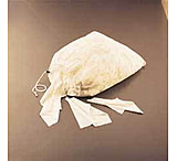 Image of ITW-Texwipe Wiper Alphalite 9"X9" PK150 TX1008B