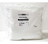 Image of ITW-Texwipe Wiper KNIT-POLY 9X9 BG150 TX1080