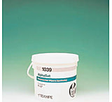 Image of ITW-Texwipe Wiper Presat Alpha 4X4" PK200 TX1034