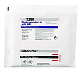 Image of ITW-Texwipe Wipes Sterile Alphasat 10 TX3280