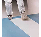 Image of ITW Critical Step Multi-Layer Floor Mats MC364613WW25 60-Layer Mats, Case of 4