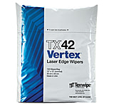 Image of ITW Wiper Prewet Ipa 12x12 Pk25 TX3042P