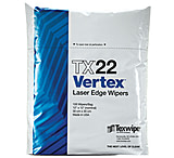 Image of ITW Wipe 100% Pet 9x9 Sealed Pk150 TX29