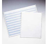 Image of ITW Wiper Microdenier 9x9 100 TX3059