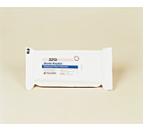 Image of ITW Wiper Polysat 7x11 70ipa Pk200 TX1040