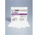 Image of ITW Woven Cotton Wipers, ITW Texwipe TX306, Pack of 600