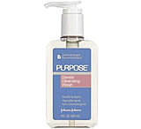 Image of J &amp; J Consumer Products Liquid Cleans Wash Purpose 6OZ 3475