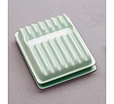 Image of Jac Medical Products Holder Pipet 7-PLACE JAC31