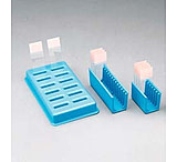 Image of Jac Medical Products Rack Slide Draining JAC22