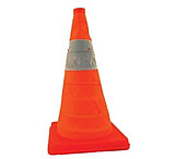 Image of Jackson Safety 18IN Pack N Pop Cone 3012918