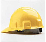 Image of Jackson Safety Cap Sentry Ratchet Wht 3000064