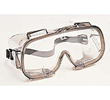 Image of Jackson Safety Foggard Lens Clr Monogoggl 10195, Pack of 36 / Each