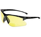 Image of Jackson Safety Glasses Clr Lns +1.5 Pwr 12BX OL3006Y1.5I, Pack of 12 / Each