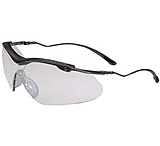 Image of Jackson Safety Glasses Ff Smoke Lens 12BX SW777SI, Pack of 12 / Each