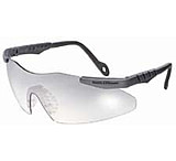 Image of Jackson Safety MINI-MAGNUM BLK. / Smoke 3011675