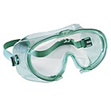 Image of Jackson Safety Case of Monogoggle 202 Goggle