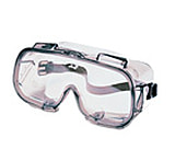 Image of Jackson Safety Case of Monogoggle XTR Replacement Lens