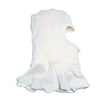 Image of Jackson Safety Nomex Hood Dbl Lyerd Shld Lngt 22402