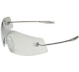 Image of Jackson Safety Phantom BLK. / Smoke 3011696