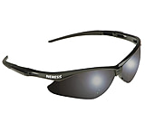 Image of Jackson Safety Spec Nemesis Clr/blk 25676