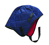 Image of Jackson Safety Winter Liner 225PLUS Quilted 22298