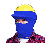 Image of Jackson Safety Wndgrd AA9FLFAC Trtd Plystr Nb 22223