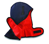 Image of Jackson Safety Wntr LNR#305TSL Thnslt W/CLLR 22383