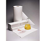 Image of Jaece Absorbent LINER20X50' CS6-RL AL2050/6