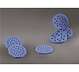 Image of Jaece Rack Tube Floating Circu PK10 C210