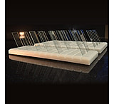 Image of Jaece Slide Holder 40SLDS4X12IN 13CH L500-C