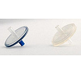 Image of Jencons Filter Replace Set 0.45UM PK5 266-003