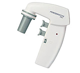 Image of Jencons Pipet FLLR.POWERPETA Plus Moto 266-002