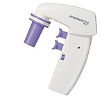 Image of Jencons Pipette Filler Powerpette 266-059