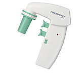 Image of Jencons Powerpette Plus Filler Bluegrn 266-067