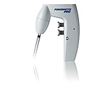 Image of Jencons Powerpette Pro Pipette Filler 266-185
