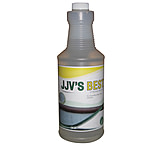 Image of JJV Distributing Concentrated Streak Master
