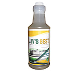 Image of JJV'S BEST Aluminum Cleaner