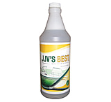 Image of JJV'S BEST BOA100-G Boat Scum Remover