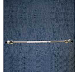 Image of JT Baker Bakbond Cyano Hplc COLX25CM 7111-00