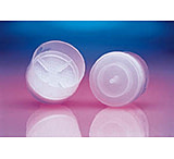 Image of JT Baker BAKERBOND Speedisk Extraction Disks, J.T. Baker 8060-06 Oil &amp; Grease, Manual Systems, Pack of 20