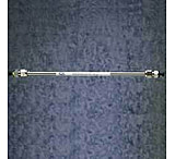 Image of JT Baker Bb Wp Deam 5UM 7.75X100MM Ea 7474-06