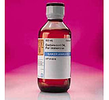 Image of JT Baker Cedarwood Oil For IMMERSN500ML E395-07